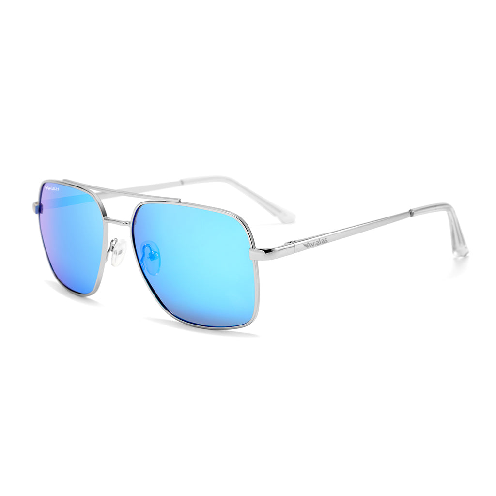 アビアラス ニル サングラス