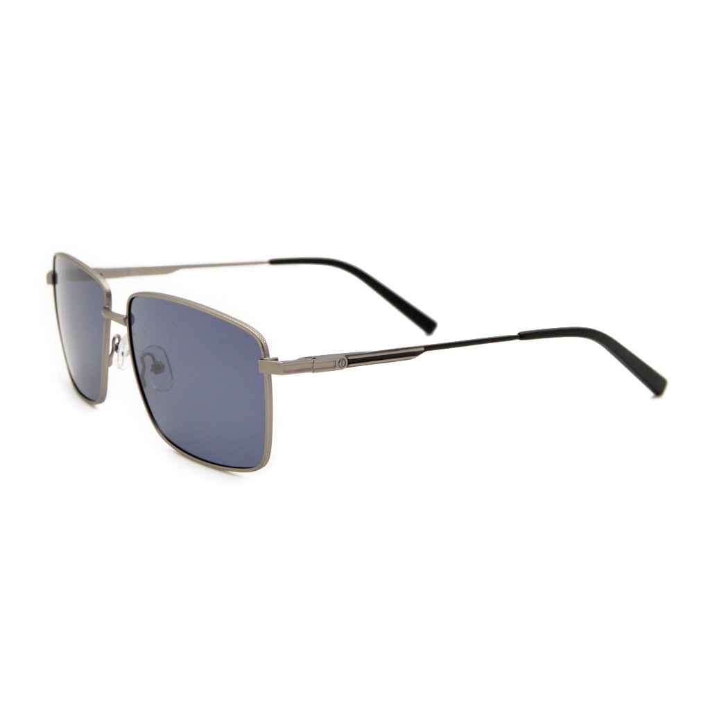 Avialas Franco 선글라스