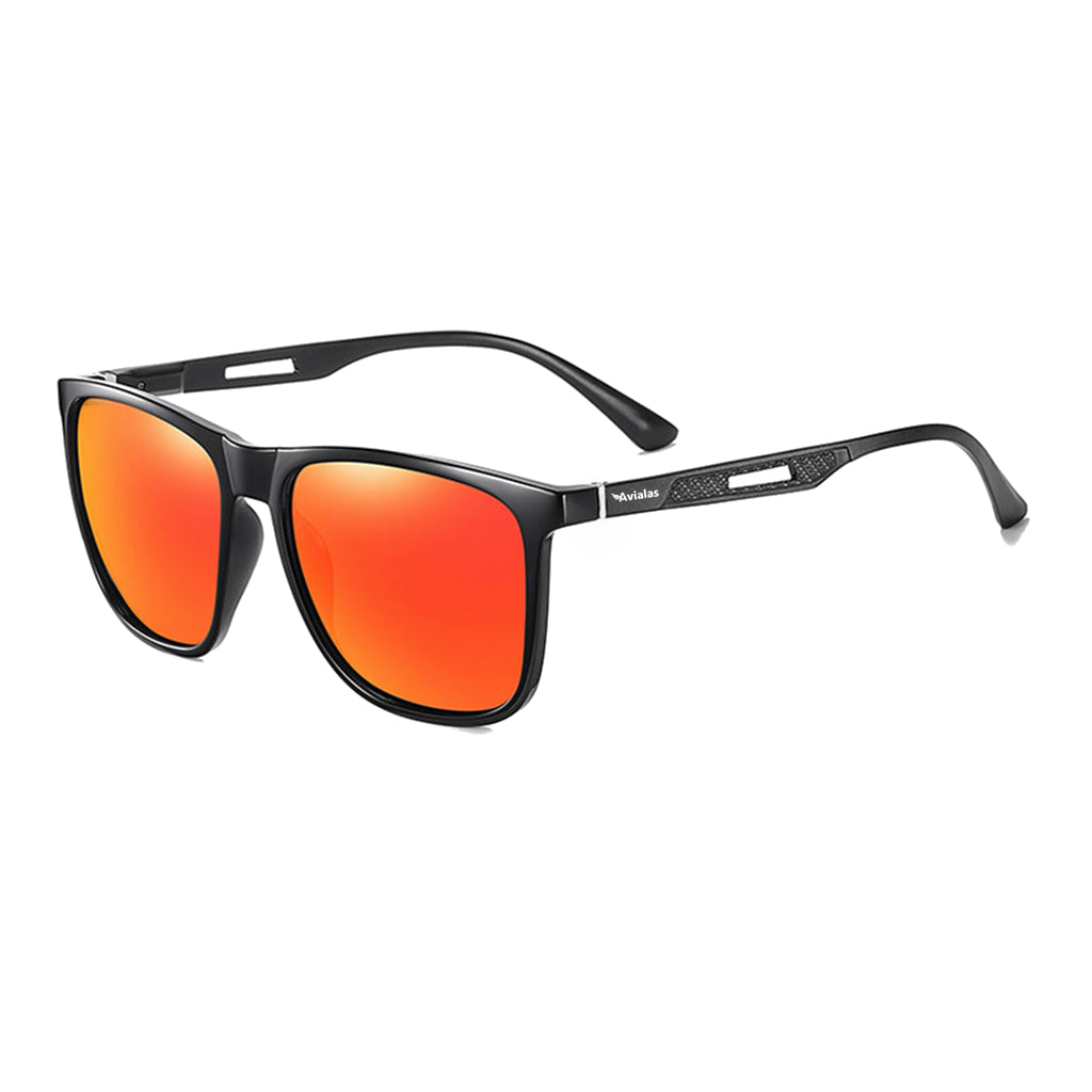 Avialas Aries Sunglasses