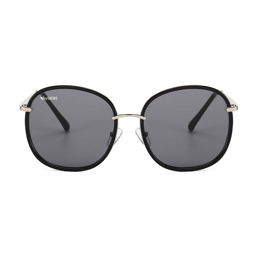 Avialas Finn Sunglasses