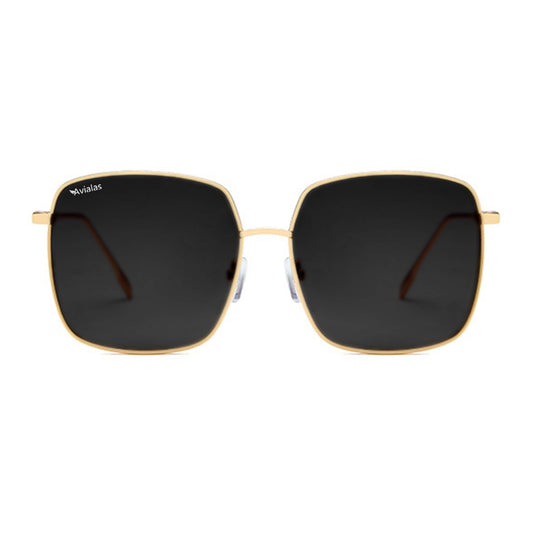 Avialas Lina Sunglasses