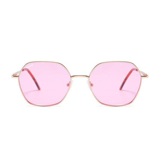 Avialas Sasha Sunglasses