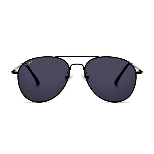 Avialas Caleb Sunglasses