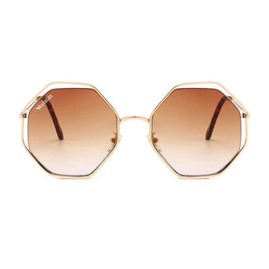 Avialas Argus Sunglasses