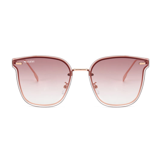 Avialas Marian Sunglasses