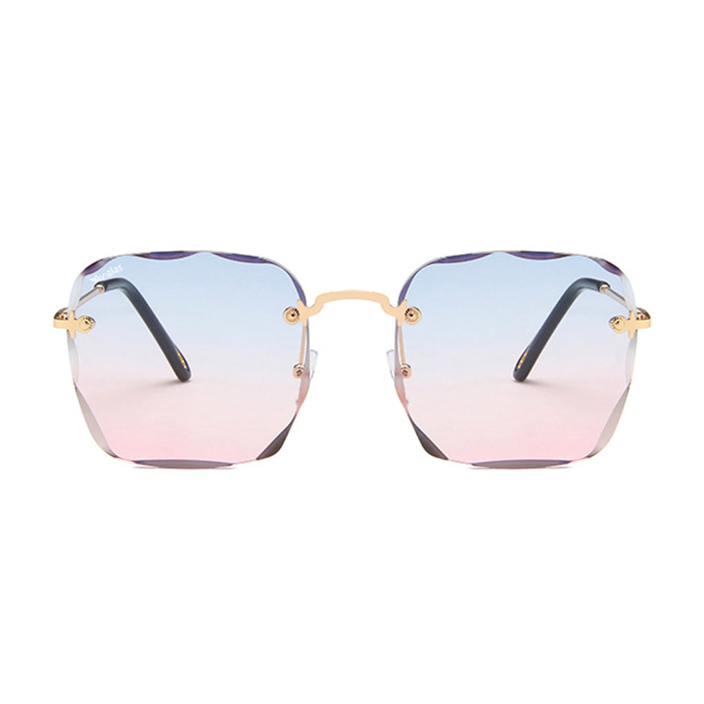 Avialas Eliza Sunglasses