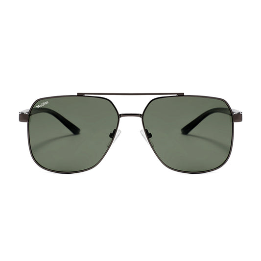 Avialas Stephen Sunglasses
