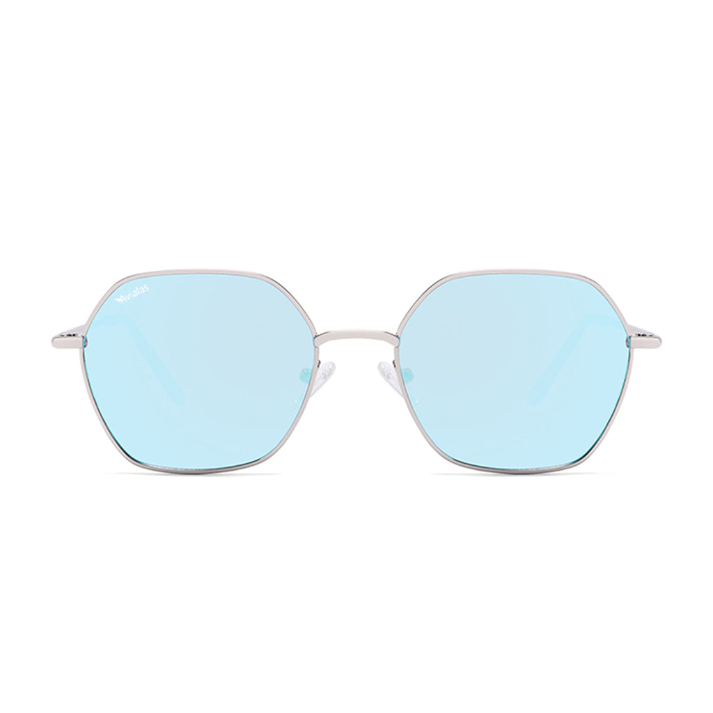 Avialas Kirk Sunglasses