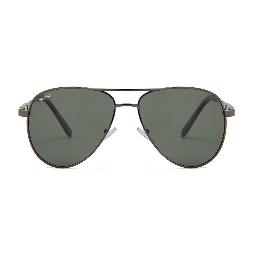 アビアラス ウリエル サングラス