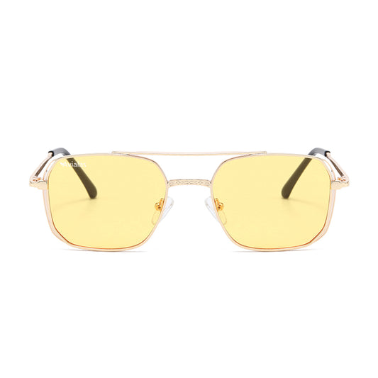 Avialas Cole Sunglasses