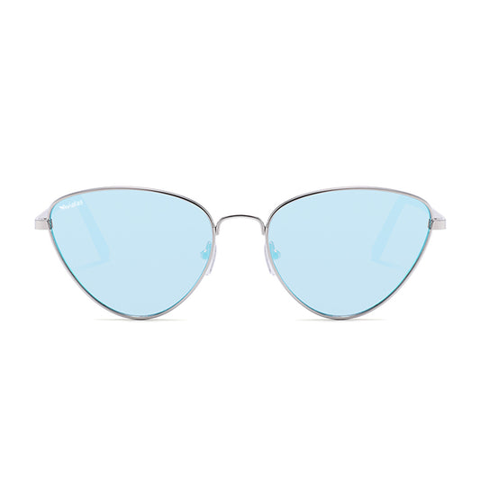 Avialas Melania Sunglasses