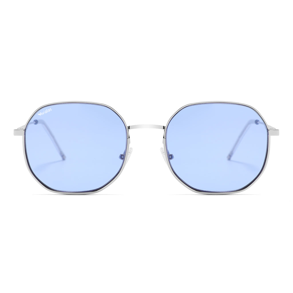 Avialas Kelly Sunglasses