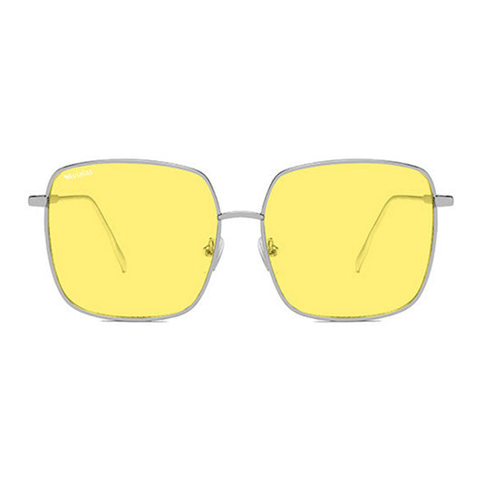 Avialas Maelys Sunglasses
