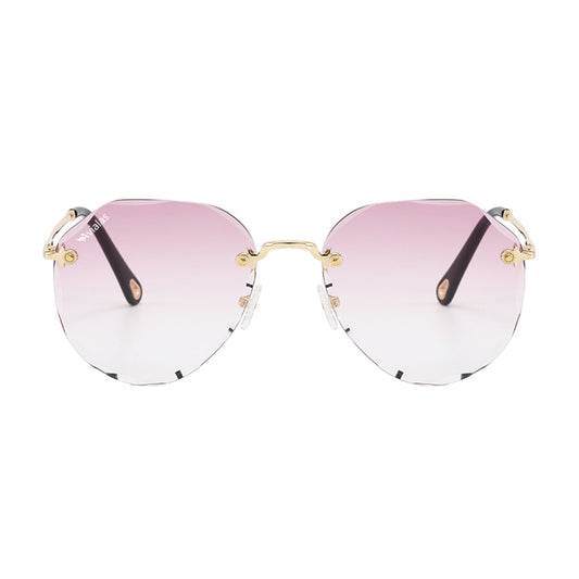 Avialas Effie Sunglasses