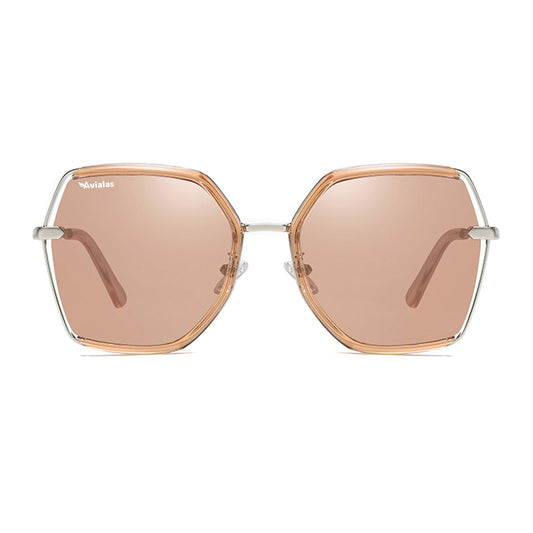 Avialas Amelia Sunglasses