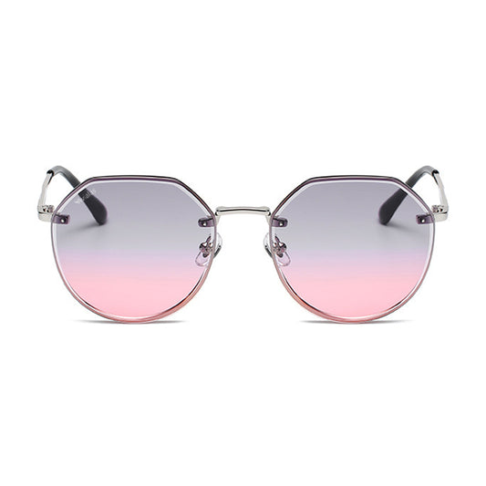 Avialas Quincy Sunglasses