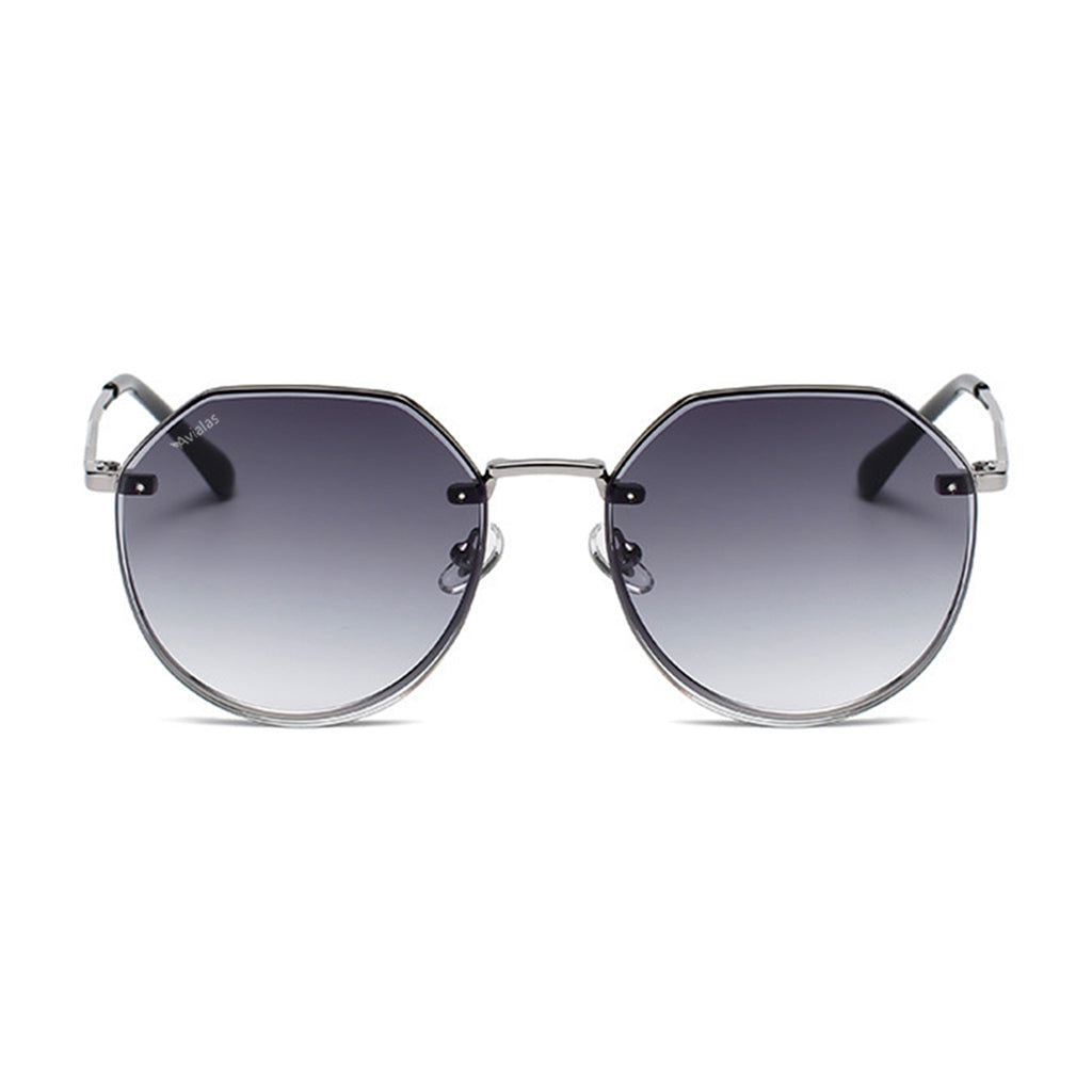 アビアラス ヘイブン サングラス