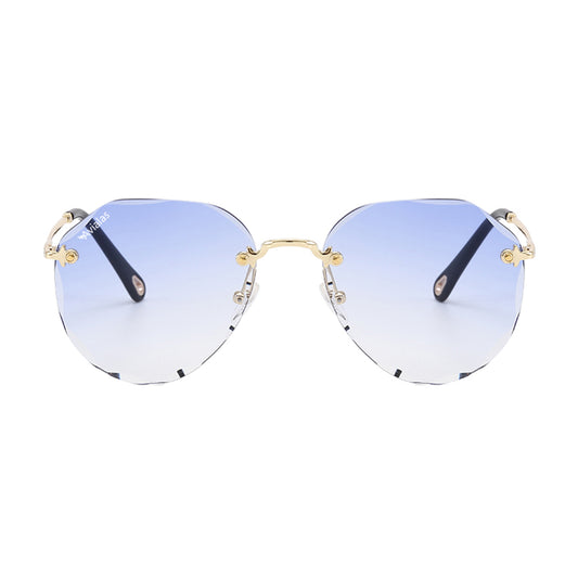 Avialas Cleo Sunglasses