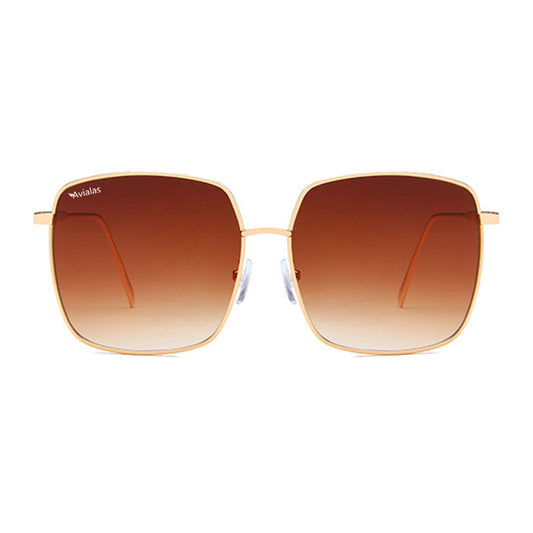 Avialas Meleph Sunglasses
