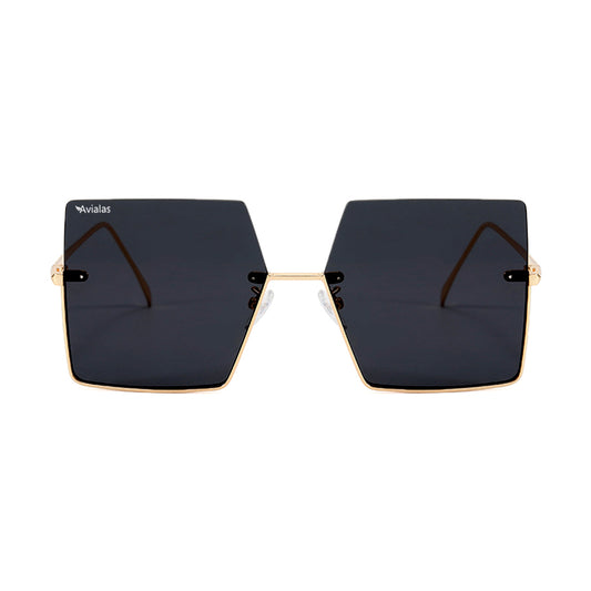 アビアラス ケイラ サングラス