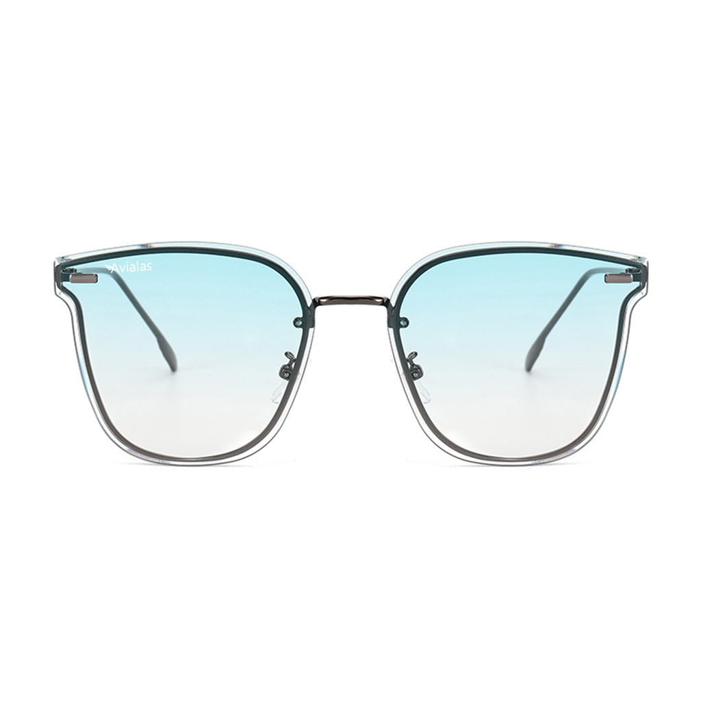 アビアラス フルール サングラス