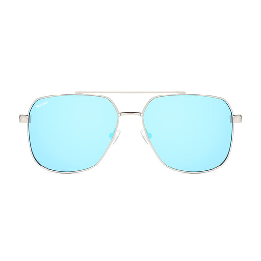Avialas Matthew Sunglasses