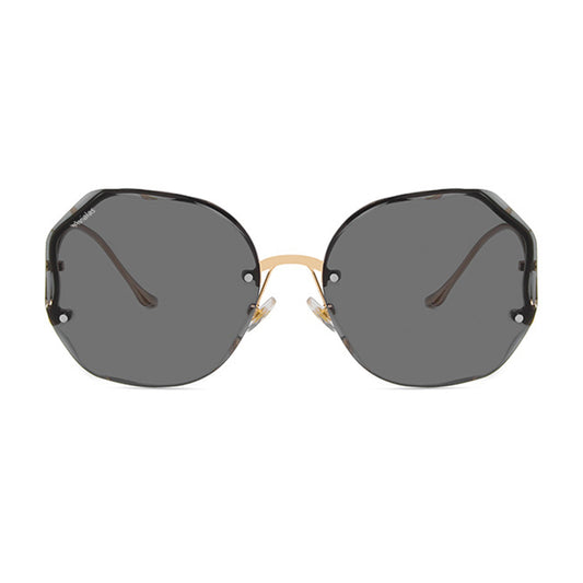 Avialas Francesca Sunglasses