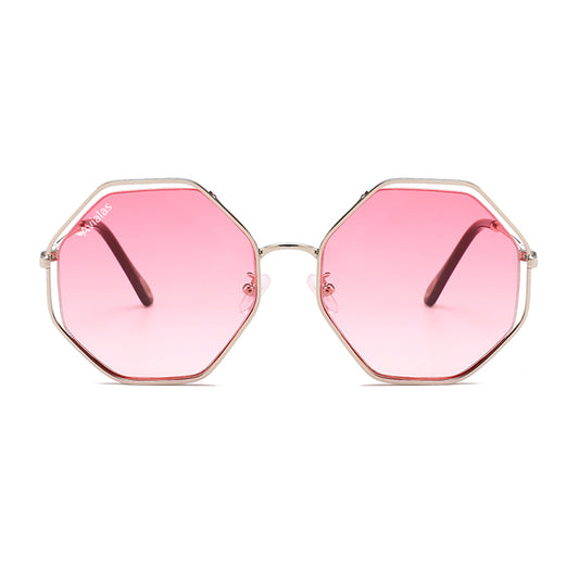 Avialas Romane Sunglasses
