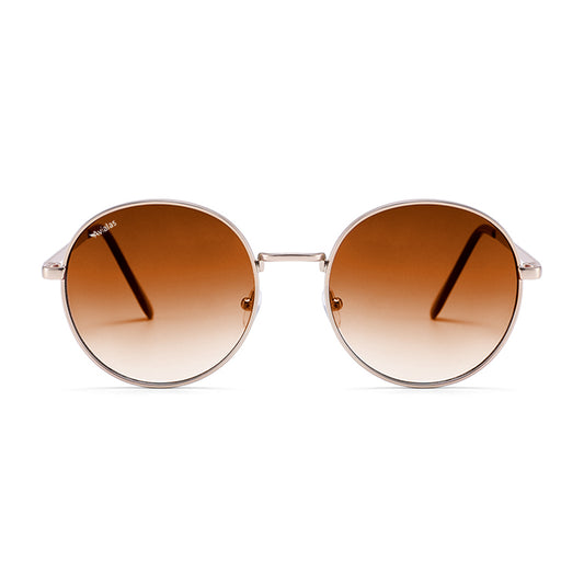 Avialas Alvin Sunglasses