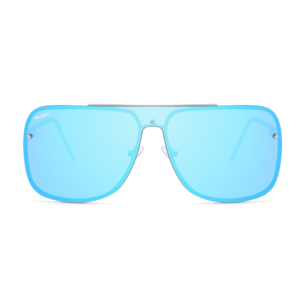 Avialas Garrett Sunglasses
