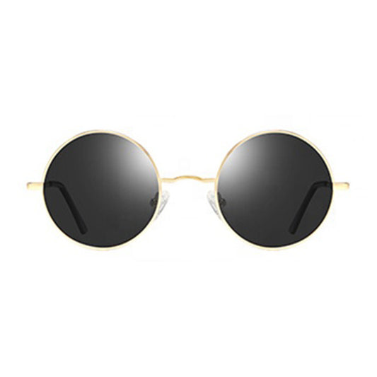 Avialas Gold 선글라스