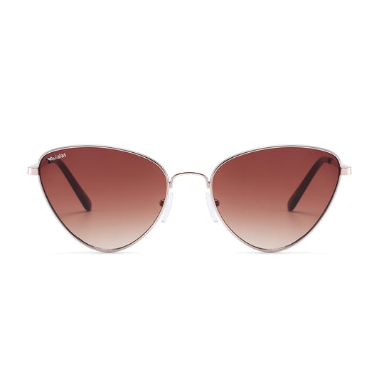 Avialas Arlet Sunglasses