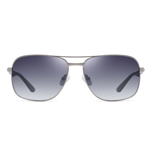 Avialas Kraz Sunglasses