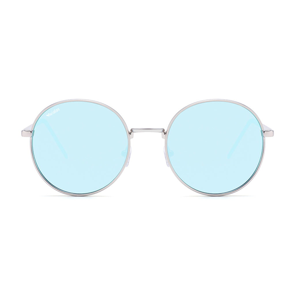 Avialas Abby Sunglasses