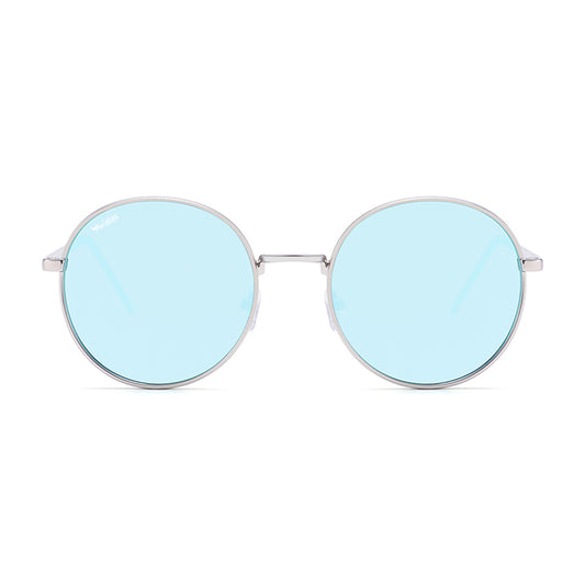 Avialas Abby Sunglasses