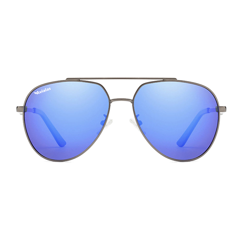 Avialas Dean Sunglasses