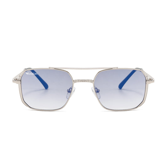 Avialas Alexandre Sunglasses
