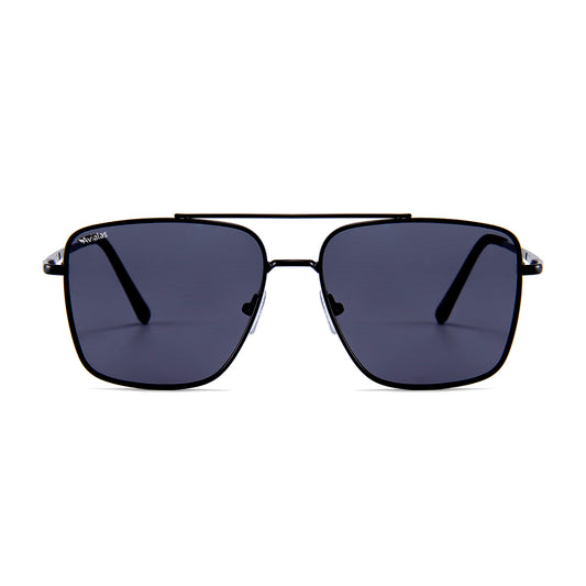 Avialas Connor Sunglasses