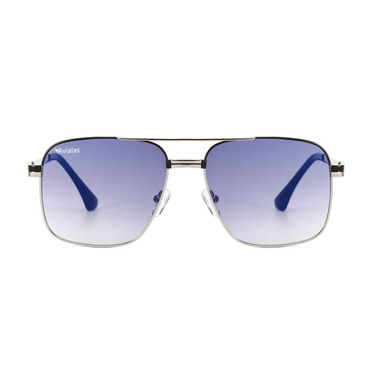 Avialas Giotto Sunglasses