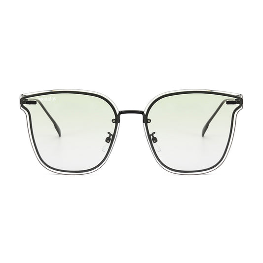 Avialas Colette Sunglasses