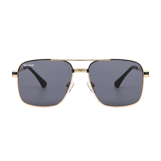 Avialas Taddeo Sunglasses