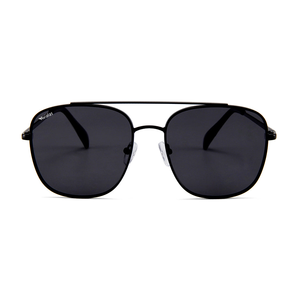 アビアラス ローガン サングラス