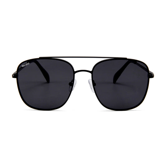 Avialas Logan Sunglasses