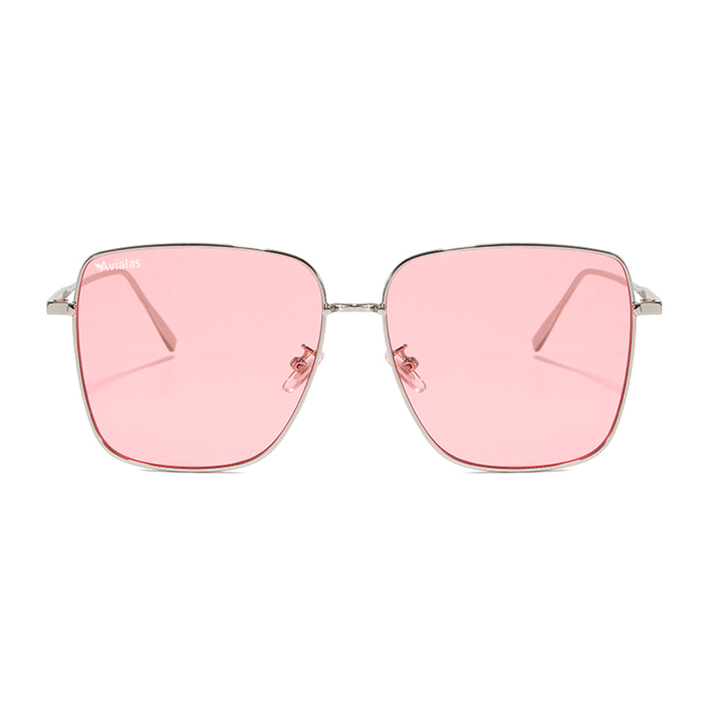 Avialas Fern Sunglasses