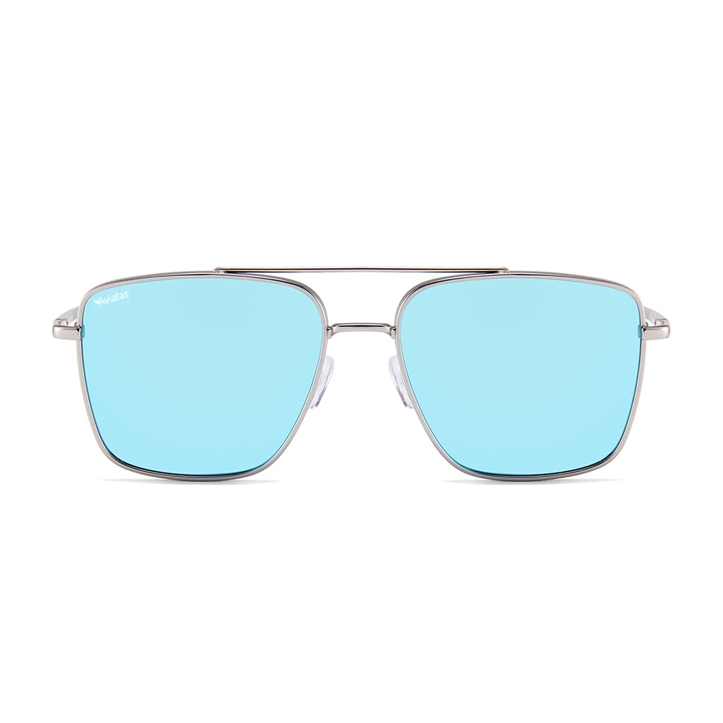 Avialas Sahara Sunglasses