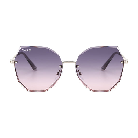 Avialas Anais Sunglasses