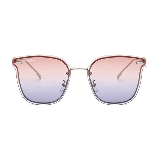 Avialas Afrodita Sunglasses