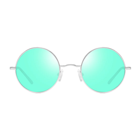 Avialas Revati Sunglasses