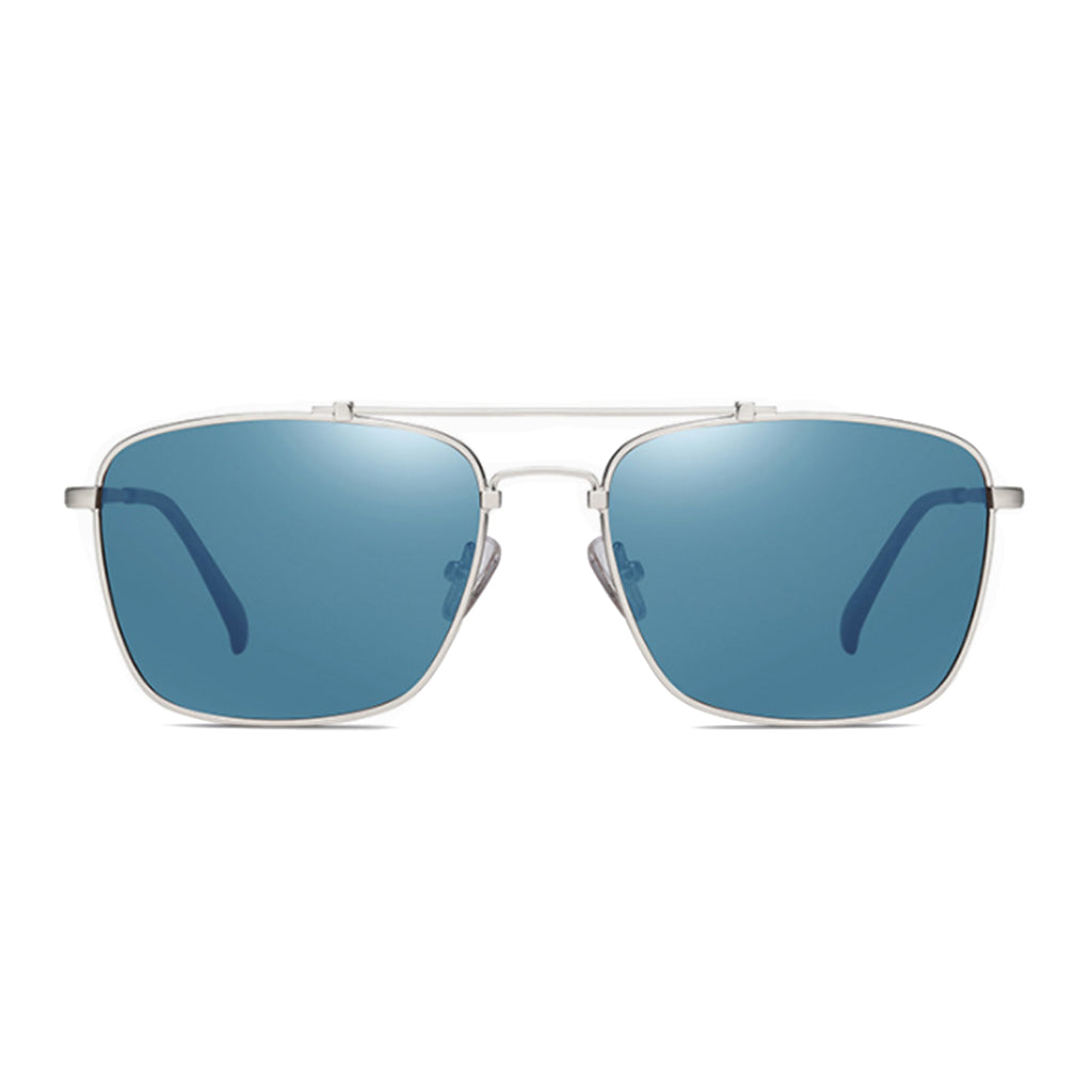 Avialas Tevel Sunglasses