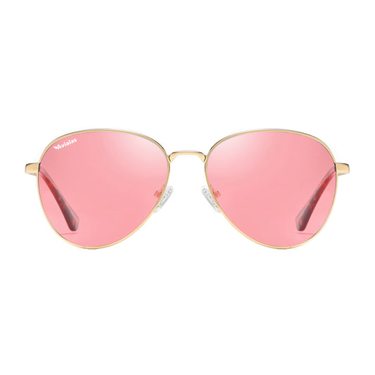 Avialas Nadine Sunglasses